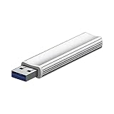 Illkjasfc マルチポート USB USB ドックステーション USBスプリッターコネクター ノートパソコン USBアダプター ドッキングステーション