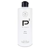 ハトプラ Ｐ３ローション ４００ｍｌ ローション アダルト アダルトグッズ