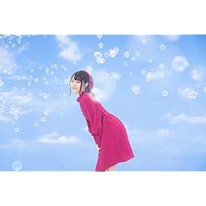 【Amazon.co.jp限定】Clear Morning(期間限定盤)(複製サイン&コメント入りL版ブロマイド付き)