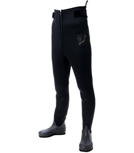 Amazon | 阪神素地 フィールドエクストリーム (FIELD X TREAMER