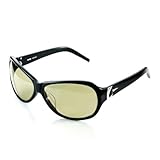 GAN CRAFT(ガンクラフト) Live eye インパクトブラック