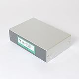 タカチ電機工業 YM型アルミケース YM-150