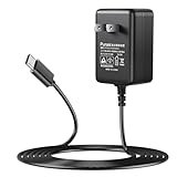 Punasi Raspberry Pi ACアダプター5V 2.5A 2A micro b 5v acアダプター Raspberry Pi用のACアダプター 电源 5V 3A ACアダプター 1.8m Raspberry Pi 3 2Model B/B+ Pi A/A+ Zero Micro USB Androidタブレット スマートフォン 充電器 マイクロUSBACアダプター