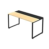 Garage　ＮＳスタンダード　デスク　NS-146HM　WM　698053