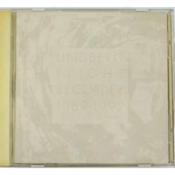【美品】LINDBERG MEMORIAL BOX [DVD] Amazon.co.jp: LINDBERG MEMORIAL BOX [DVD] : LINDBERG, LINDBERG: DVD