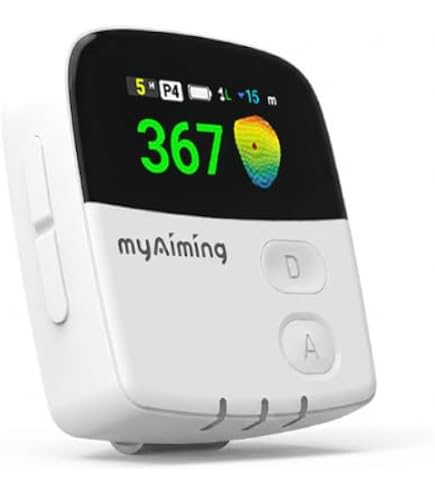 Amazon | ユピテル(YUPITERU) ゴルフナビ YGN7000 YGN7000