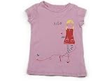 GAP(ギャップ) Tシャツ・カットソー 110サイズ 女の子