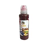 エリソース 沖縄 お土産 万能のたれ ソース 万能調味料 うまいたれ 180ml (チリ)