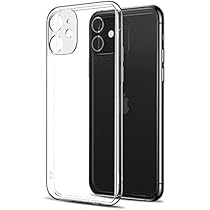 【早い者勝ち】iPhone11 本体 赤 64ギガ 82% ケース付き Amazon | 【整備済み品】 Apple iPhone 11 64GB (PRODUCT)RED SIM