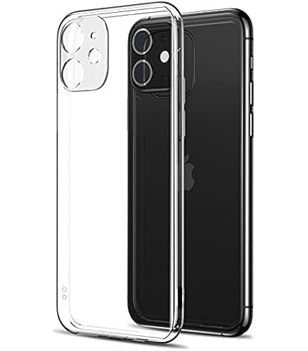 Amazon | 【整備済み品】 Apple iPhone 11 64GB ホワイト SIM
