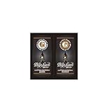 ビーエックス ディープレイヤー ラミネートEXG 10ml＋10g 24個入 ×2セット