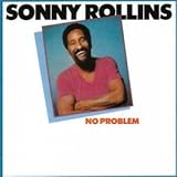 �m�[�E�v���u����