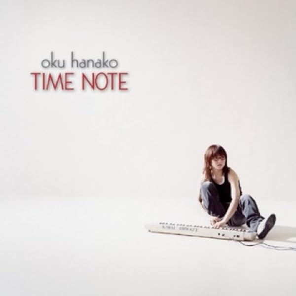 Amazon.co.jp: 奥華子BEST -My Letters- (通常盤): ミュージック