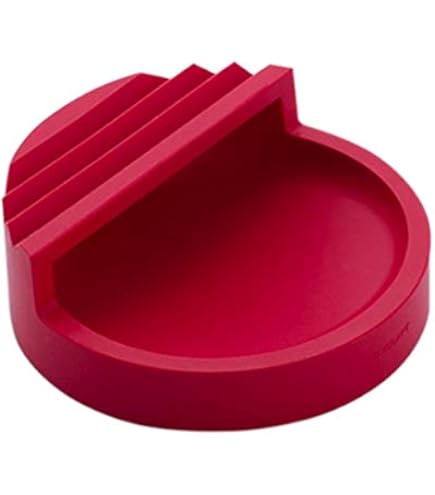 Amazon.co.jp: 石焼スタンドセット ST-406 中/62-6794-23 : ホーム