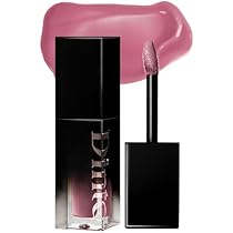 Amazon.co.jp: 【Dinto公式】ブラーフィニッシュアイシャドウ 707 J.M.