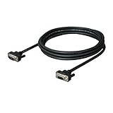 三菱計算機リンク対応インタフェースケーブル DA1SJ71-CABV(3M)(A)