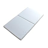 ベビー布団 敷き布団 ベビーミニサイズ 日本製 60×90cm