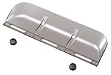 リョービ(RYOBI) チップレシーバ 大型タイプ ヘッジトリマ HT-4200 HT-5000用 6075927