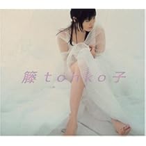 318VKZXBKNL._AC_UL210_SR210,