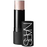 ナーズ / NARS ザ マルティプル #1501 コパカバーナ 14g [並行輸入品]