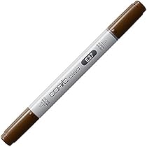 Amazon | too COPIC CIAO コピックチャオ 3本セット (E49