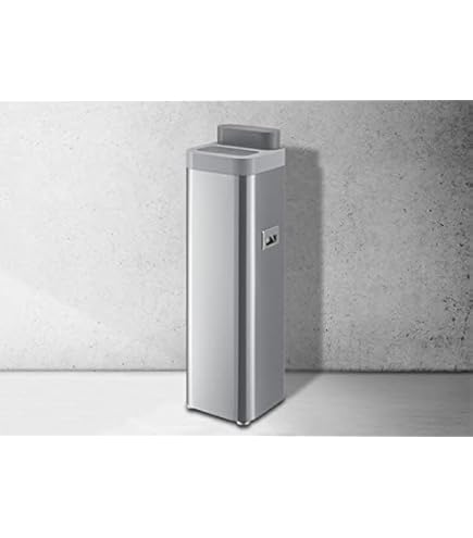 Devirus AC 空間除菌デバイス DVAC-1500 Amazon.co.jp: 空間除菌 Devirus AC DVAC-1500 デジタルタイマー付き