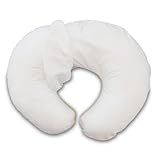 Boppy Pillow Protector by Boppy