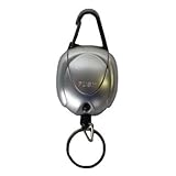 GREATTOOL LED付バンジーマウス GTBM‐01S