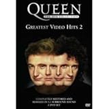 �O���C�e�X�g�E�r�f�I�E�q�b�c2