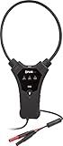 FLIR TA74 18in. Universal Flex Current Probe [並行輸入品]