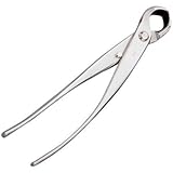 兼進作　コブ切鋏(大)　No.810