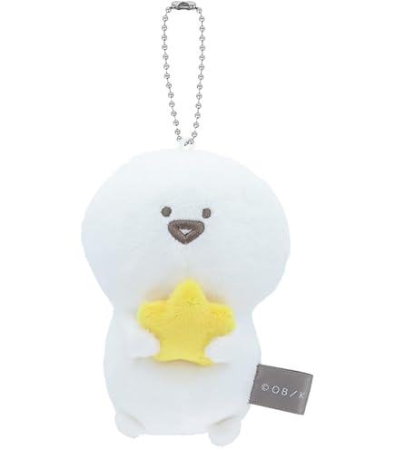 ポケモンセンター ヌメラ oops! ぬいぐるみ マスコット キーホルダー ポケモンセンター ヌメラ マスコット oops - メルカリ