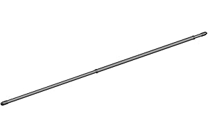 天馬 物干し竿 屋外 洗濯物干し竿 室内 ジョイント伸縮竿 1.7-2.3m 部屋干し竿 ものほしざお サビにくい 物干しスタンド ベランダ ブラック 【サイズ 1.7-2.3m(Φ3.5cm)】【耐荷重 10kg】【PSBK-S1】