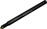 富士元 モミメン 45° シャンクφ16 ロングタイプ SC1645CL