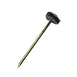 クロメートスレートオールセット 7X100(大浪) 鉄/クロメート