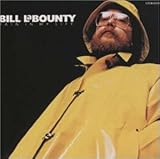 ���C���E�C���E�}�C�E���C�t