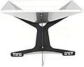 THE IRON FIELD GEAR TAKI BE TREE 0107-001