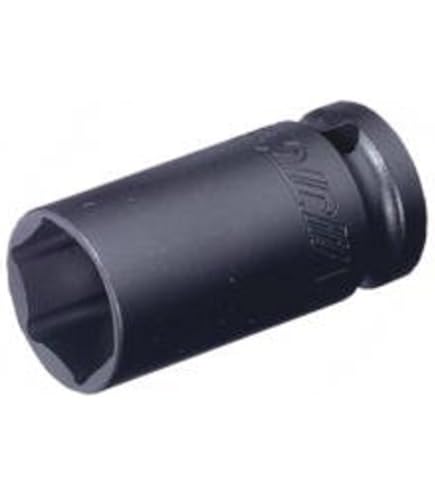 JTC アルミホイール用インパクトソケット エアー工具 1 C3304 9770 Amazon.co.jp: JTC アルミホイール用インパクトソケット エアー工具