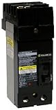 Square D / Schneider Electric qda221502 ( SQD ) – re-certified