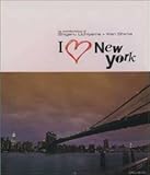 I LOVE NEW YORK