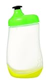 Tigex 340590 My First Bottle by Tigex