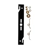 Arnold Corp.490-100-0111Power Rake-UNIVERSAL POWER RAKE (並行輸入品)