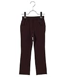 ピクニックマーケット (PICNIC MARKET) パンツ produced by ミキハウストレード 23-3204-619 100cm えんじ