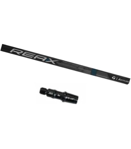 【テーラーメイドDR用】Diamana BF 60 X ゴルフシャフト Amazon | 三菱ケミカル(Mitsubishi Chemical) シャフト Diamana BF