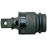 椿モデル インパクト用ユニバーサルジョイント ※取寄品 PUJ-4