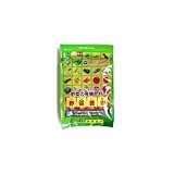 プロトリーフ 園芸用品 野菜の有機肥料 野菜豊作 2kg×10袋