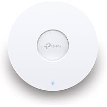 TP-LINK JetStream 16ポート マネージスイッチ Amazon.co.jp: TP-LINK JetStream 16ポート10GE SFP+ L2+