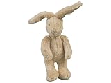 Moulin Roty (ムーランロティ) Basile et Lola ベビー ロラ【MR638004】