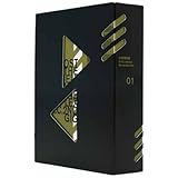 攻殻機動隊 S.A.C. 2nd GIG Blu-ray Disc BOX 1