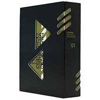Amazon.co.jp: 攻殻機動隊 STAND ALONE COMPLEX Blu-ray Disc